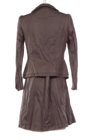 Női öltöny Taifun, Méret L, Szín Barna, Ár 21 349 Ft