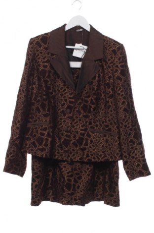 Damska garsonka Unbranded, Rozmiar XL, Kolor Kolorowy, Cena 241,13 zł