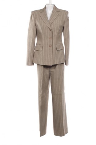 Γυναικείο κοστούμι Unbranded, Μέγεθος M, Χρώμα Πολύχρωμο, Τιμή 53,99 €