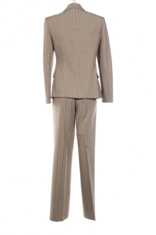 Γυναικείο κοστούμι Unbranded, Μέγεθος M, Χρώμα Πολύχρωμο, Τιμή 53,99 €