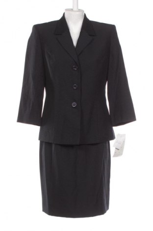Dámský kostým   Unbranded, Velikost S, Barva Modrá, Cena  2 041,00 Kč