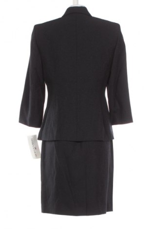 Dámský kostým   Unbranded, Velikost S, Barva Modrá, Cena  2 041,00 Kč