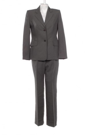 Dámský kostým   Unbranded, Velikost S, Barva Šedá, Cena  1 276,00 Kč