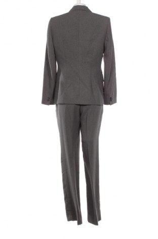 Dámský kostým   Unbranded, Velikost S, Barva Šedá, Cena  1 276,00 Kč