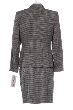 Dámský kostým   Unbranded, Velikost S, Barva Vícebarevné, Cena  2 041,00 Kč