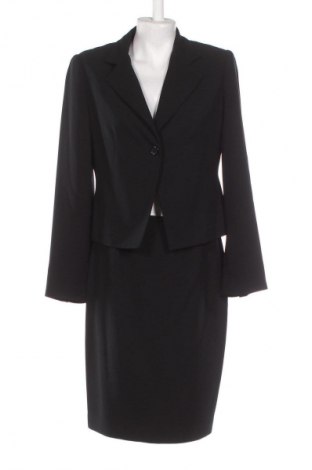Dámský kostým   Unbranded, Velikost S, Barva Černá, Cena  1 276,00 Kč