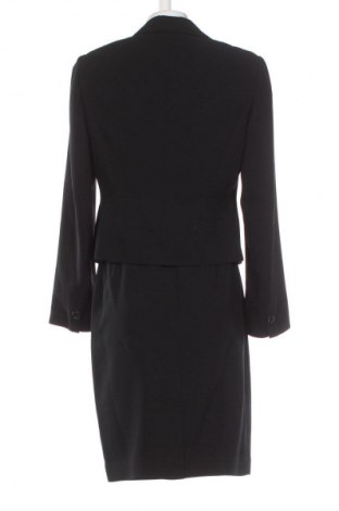 Dámský kostým   Unbranded, Velikost S, Barva Černá, Cena  1 276,00 Kč