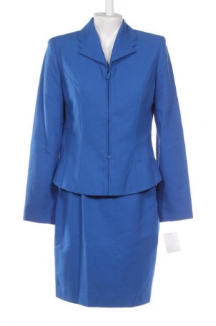 Dámský kostým   Unbranded, Velikost M, Barva Modrá, Cena  1 276,00 Kč