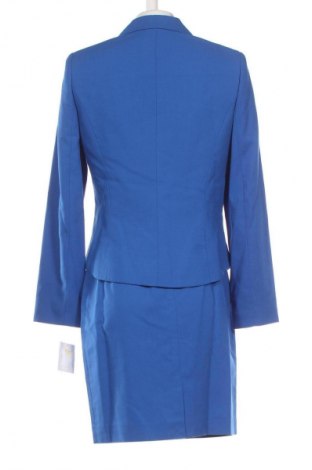 Dámský kostým   Unbranded, Velikost M, Barva Modrá, Cena  1 276,00 Kč
