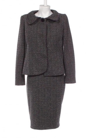 Dámský kostým   Yokko, Velikost XL, Barva Vícebarevné, Cena  1 582,00 Kč