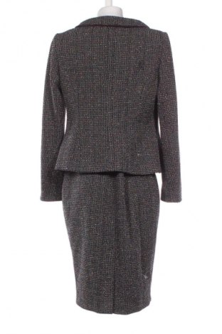 Dámský kostým   Yokko, Velikost XL, Barva Vícebarevné, Cena  1 582,00 Kč