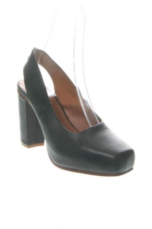 Dámske topánky  & Other Stories, Veľkosť 37, Farba Čierna, Cena  47,98 €