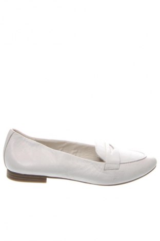 Încălțăminte de damă 5th Avenue, Mărime 40, Culoare Alb, Preț 235,06 Lei