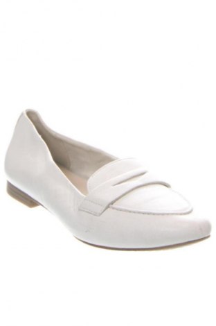 Încălțăminte de damă 5th Avenue, Mărime 40, Culoare Alb, Preț 235,06 Lei