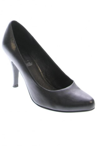 Încălțăminte de damă 5th Avenue, Mărime 41, Culoare Negru, Preț 202,59 Lei