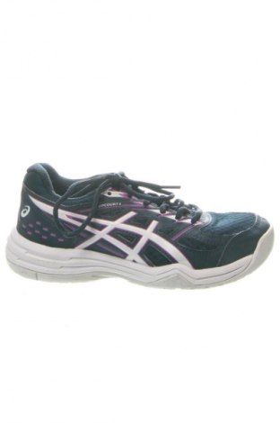Dámské boty  ASICS, Velikost 36, Barva Vícebarevné, Cena  1 279,00 Kč