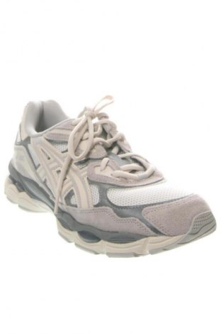 Γυναικεία παπούτσια ASICS, Μέγεθος 41, Χρώμα Πολύχρωμο, Τιμή 104,99 €