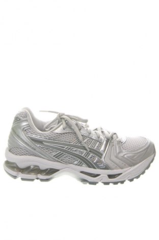 Γυναικεία παπούτσια ASICS, Μέγεθος 36, Χρώμα Γκρί, Τιμή 127,99 €