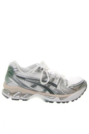 Dámske topánky  ASICS, Veľkosť 39, Farba Viacfarebná, Cena  99,95 €