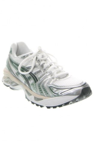 Dámske topánky  ASICS, Veľkosť 39, Farba Viacfarebná, Cena  99,95 €