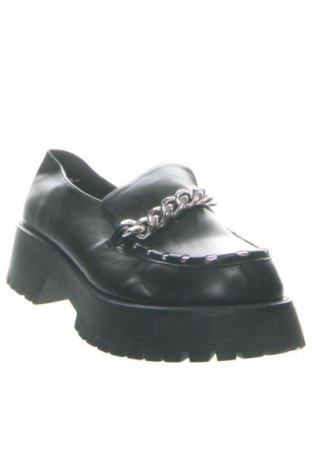 Γυναικεία παπούτσια ASOS, Μέγεθος 38, Χρώμα Μαύρο, Τιμή 53,99 €