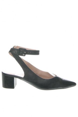 Dámske topánky  About You, Veľkosť 42, Farba Čierna, Cena  45,08 €