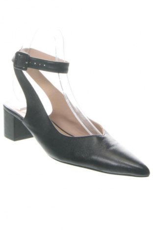 Dámske topánky  About You, Veľkosť 42, Farba Čierna, Cena  45,08 €