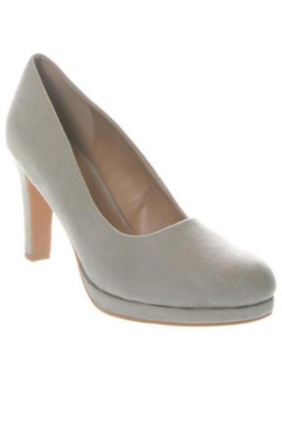 Γυναικεία παπούτσια About You, Μέγεθος 39, Χρώμα Εκρού, Τιμή 37,99 €