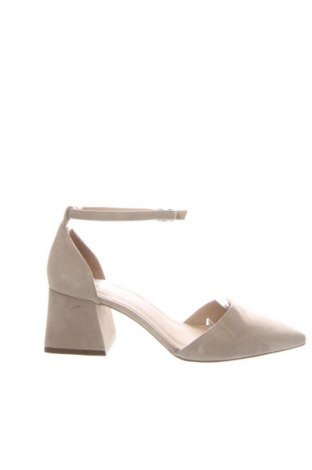 Dámske topánky  About You, Veľkosť 38, Farba Béžová, Cena  53,95 €