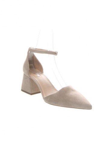 Dámske topánky  About You, Veľkosť 38, Farba Béžová, Cena  53,95 €