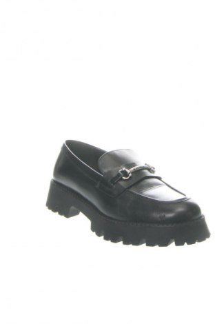 Dámske topánky  About You, Veľkosť 40, Farba Čierna, Cena  65,95 €