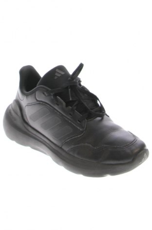 Дамски обувки Adidas, Размер 39, Цвят Черен, Цена 84,40 €