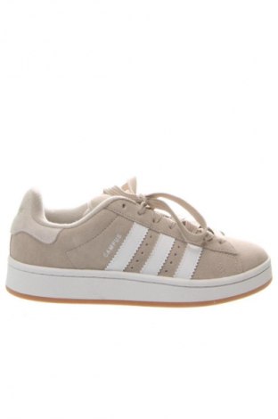 Γυναικεία παπούτσια Adidas, Μέγεθος 38, Χρώμα  Μπέζ, Τιμή 127,99 €