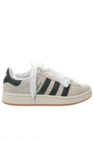 Dámske topánky  Adidas, Veľkosť 38, Farba Kremová, Cena  124,95 €