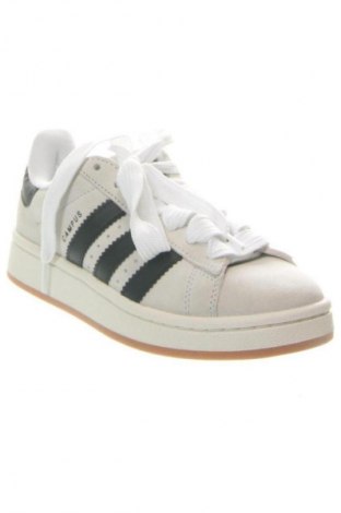 Dámske topánky  Adidas, Veľkosť 38, Farba Kremová, Cena  124,95 €