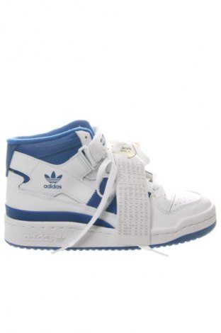 Γυναικεία παπούτσια Adidas, Μέγεθος 36, Χρώμα Πολύχρωμο, Τιμή 127,99 €