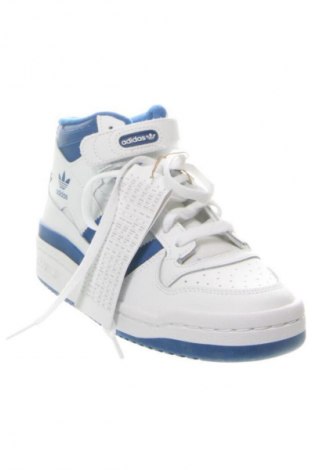 Γυναικεία παπούτσια Adidas, Μέγεθος 36, Χρώμα Πολύχρωμο, Τιμή 127,99 €