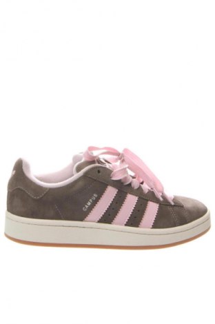 Γυναικεία παπούτσια Adidas, Μέγεθος 39, Χρώμα Καφέ, Τιμή 127,99 €