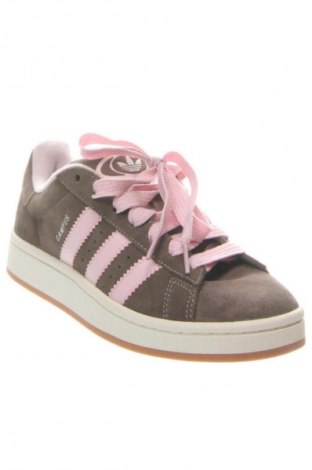 Γυναικεία παπούτσια Adidas, Μέγεθος 39, Χρώμα Καφέ, Τιμή 127,99 €