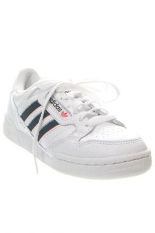 Γυναικεία παπούτσια Adidas, Μέγεθος 38, Χρώμα Πολύχρωμο, Τιμή 127,99 €