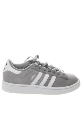 Dámske topánky  Adidas, Veľkosť 39, Farba Viacfarebná, Cena  122,95 €