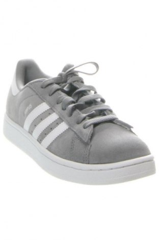 Dámske topánky  Adidas, Veľkosť 39, Farba Viacfarebná, Cena  122,95 €