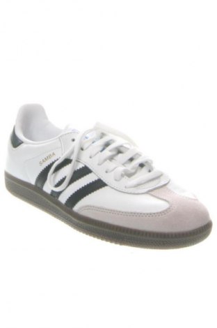 Γυναικεία παπούτσια Adidas, Μέγεθος 38, Χρώμα Πολύχρωμο, Τιμή 127,99 €