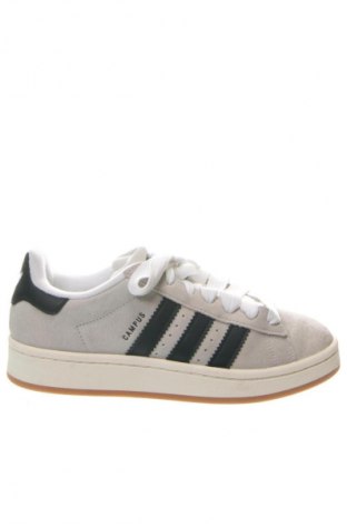 Γυναικεία παπούτσια Adidas, Μέγεθος 41, Χρώμα Πολύχρωμο, Τιμή 122,99 €