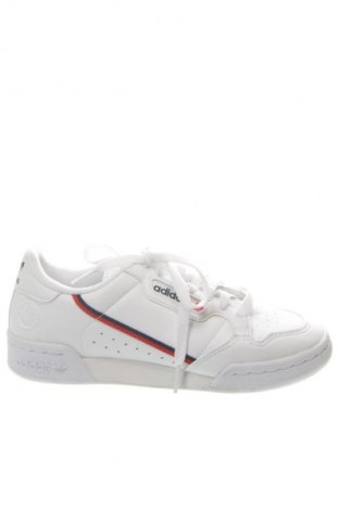 Dámske topánky  Adidas, Veľkosť 37, Farba Biela, Cena  124,95 €