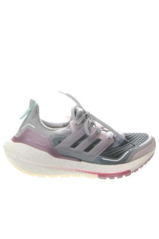 Dámske topánky  Adidas, Veľkosť 40, Farba Viacfarebná, Cena  124,95 €