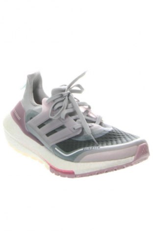 Dámske topánky  Adidas, Veľkosť 40, Farba Viacfarebná, Cena  124,95 €