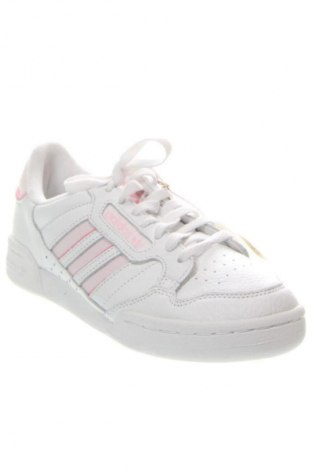 Γυναικεία παπούτσια Adidas, Μέγεθος 40, Χρώμα Πολύχρωμο, Τιμή 127,99 €