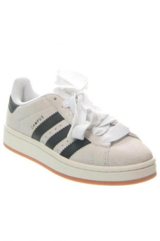 Γυναικεία παπούτσια Adidas, Μέγεθος 38, Χρώμα  Μπέζ, Τιμή 104,99 €