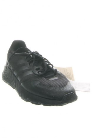 Γυναικεία παπούτσια Adidas, Μέγεθος 39, Χρώμα Μαύρο, Τιμή 127,99 €